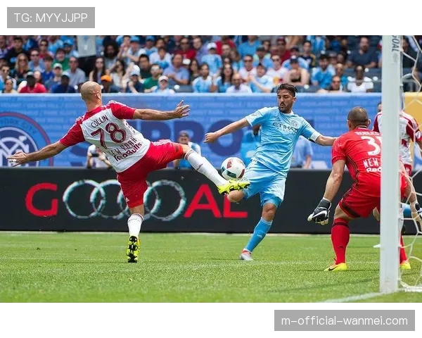 美职联球队战术纪律重要 减少失误成获胜基础