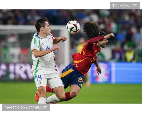 英超竞争强度达历史顶峰，不确定性成联赛最大魅力