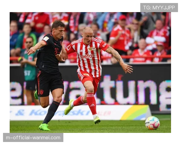 基米希创造十五秒最快进球德甲数据趋势彰显闪电战威力