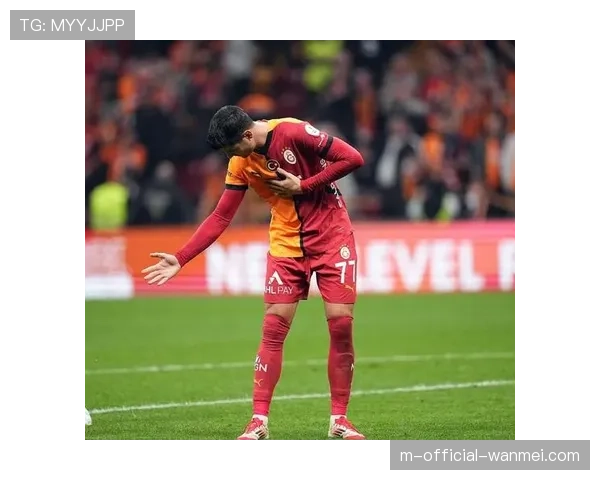 加拉塔萨雷5-2大胜尤文图斯 客队防守四场狂丢十三球创纪录