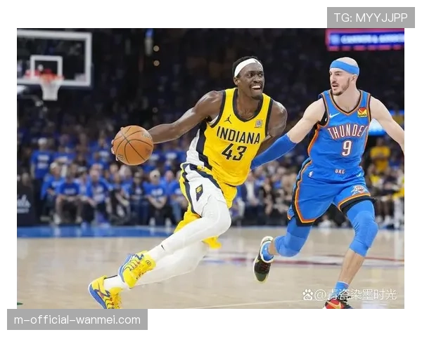 步行者进攻火力不减 130分但防守失位让对手得分更高