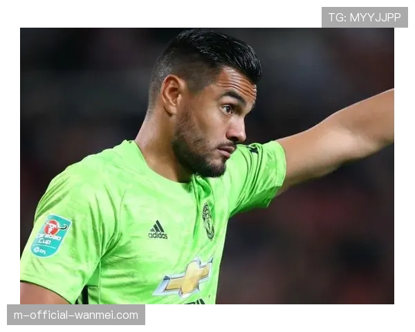 海登海姆门将位置缺失致防线脆弱 伤病影响阵容完整度与稳定性