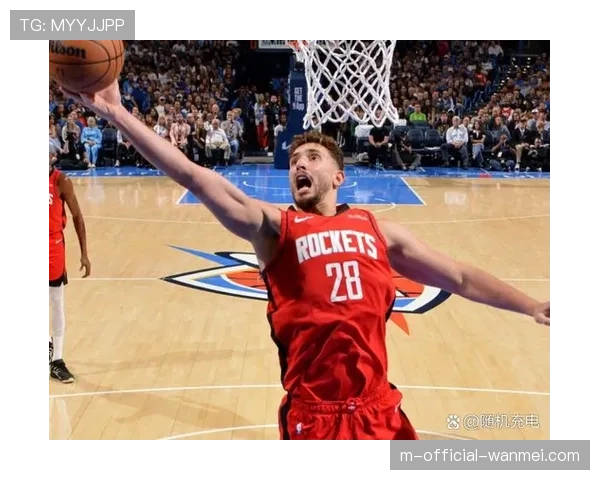 申京防守效率联盟第327位 在场时火箭防守下滑明显