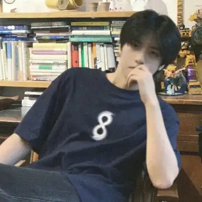乐宁慧